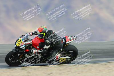 media/Feb-09-2024-CVMA Practice-Apex Assassins (Fri) [[2a04248883]]/Racer 3/Session 2 (Turn 12 Inside Pans)/